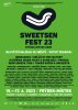 Sweetsen - 17. 6. 2023